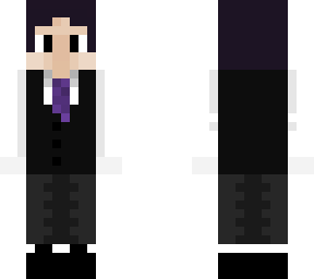 el guille