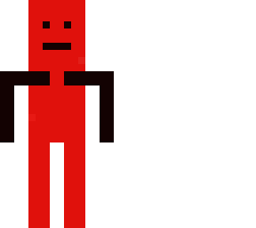 elmo