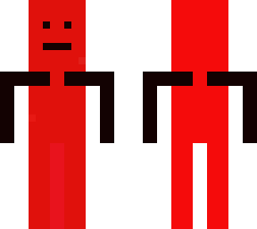 elmo