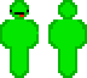 emerald skeppy