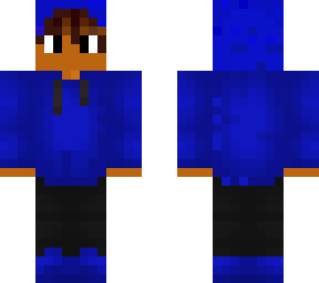 emilboss4