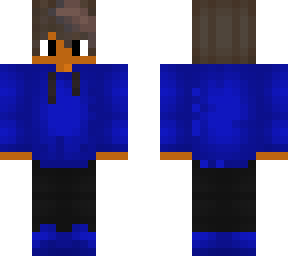 emilboss44