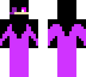 end knightish