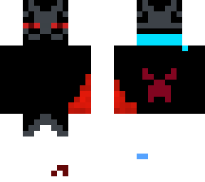 ender
