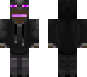 ender thesniffincow