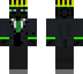 enderblade