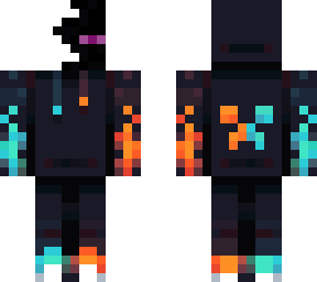 enderman