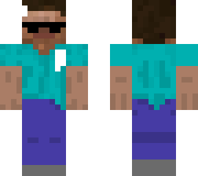 epic steve diver