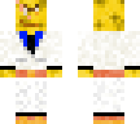 epiccheeseman final version