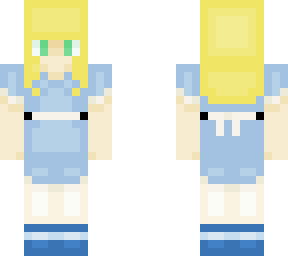 epicmilly reshade contest entry