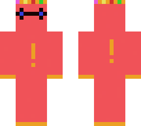 error guy
