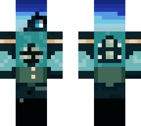 everest v.2