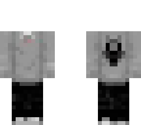 fdgg