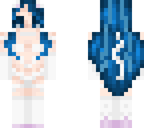 felicia darkstalkers