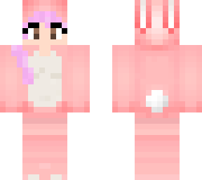 female notzedar