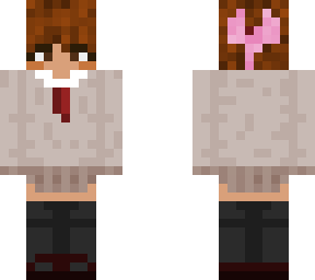 femboy