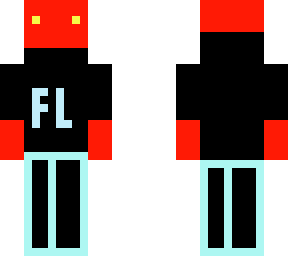 fl gamer yt