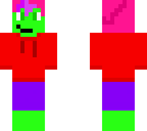 fluffy brick 5.0
