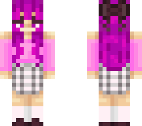 for lily :)