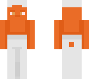 for xsmurf_