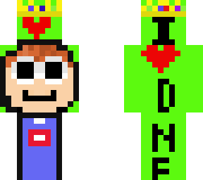 for zoe <3