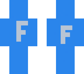 fortnite kid
