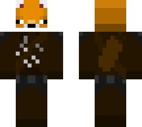fox_aventerer