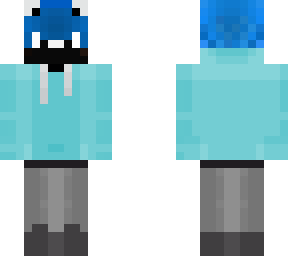 fox skin