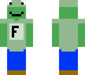 frogdude