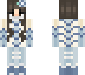 frost elf