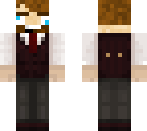 gameshow host flippingzero
