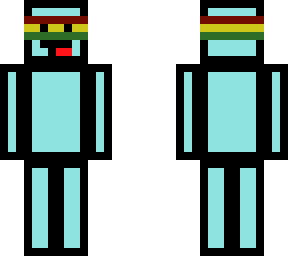 ghana