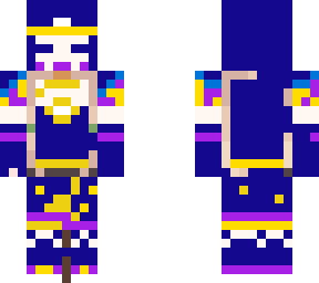 glamrock ballora