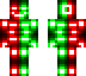 glowy boy 2