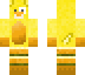 goldy 2018