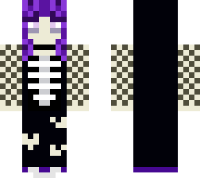 goth goth goth