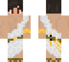 greekking2