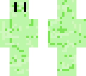 green guy for me :)                (read desc)