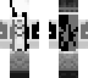 greyscale