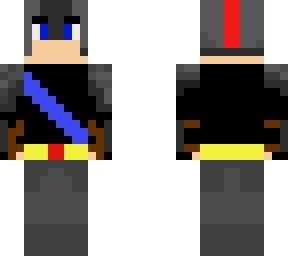 guard 2.0