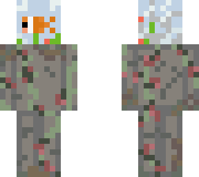 guppy.exe