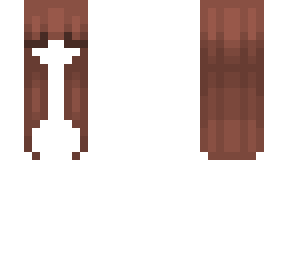 hair base idk