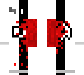 halfer(re upload)