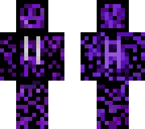hammama96 skin