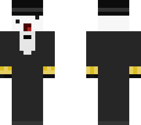 hams0l0_ business skin