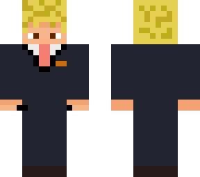 harpegangstyboy