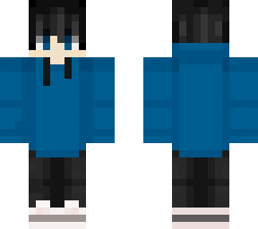 harujima