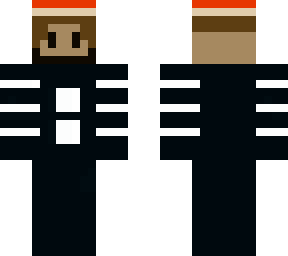 helo