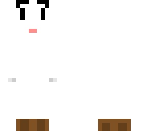 henry stickmin