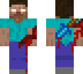hero brine
